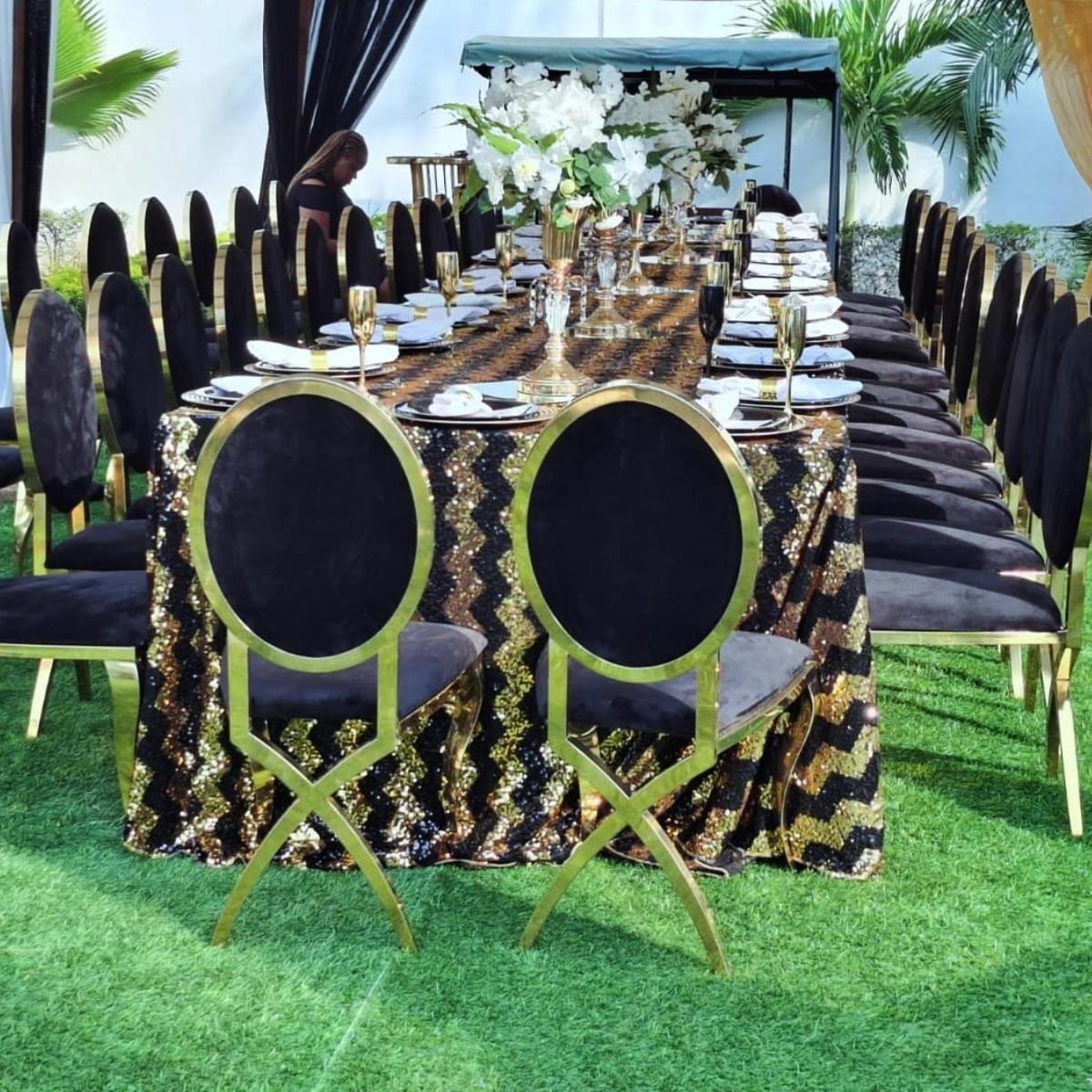 Sofitel 3 Bedrooms Own Compound Mamboleo Kisumu Εξωτερικό φωτογραφία