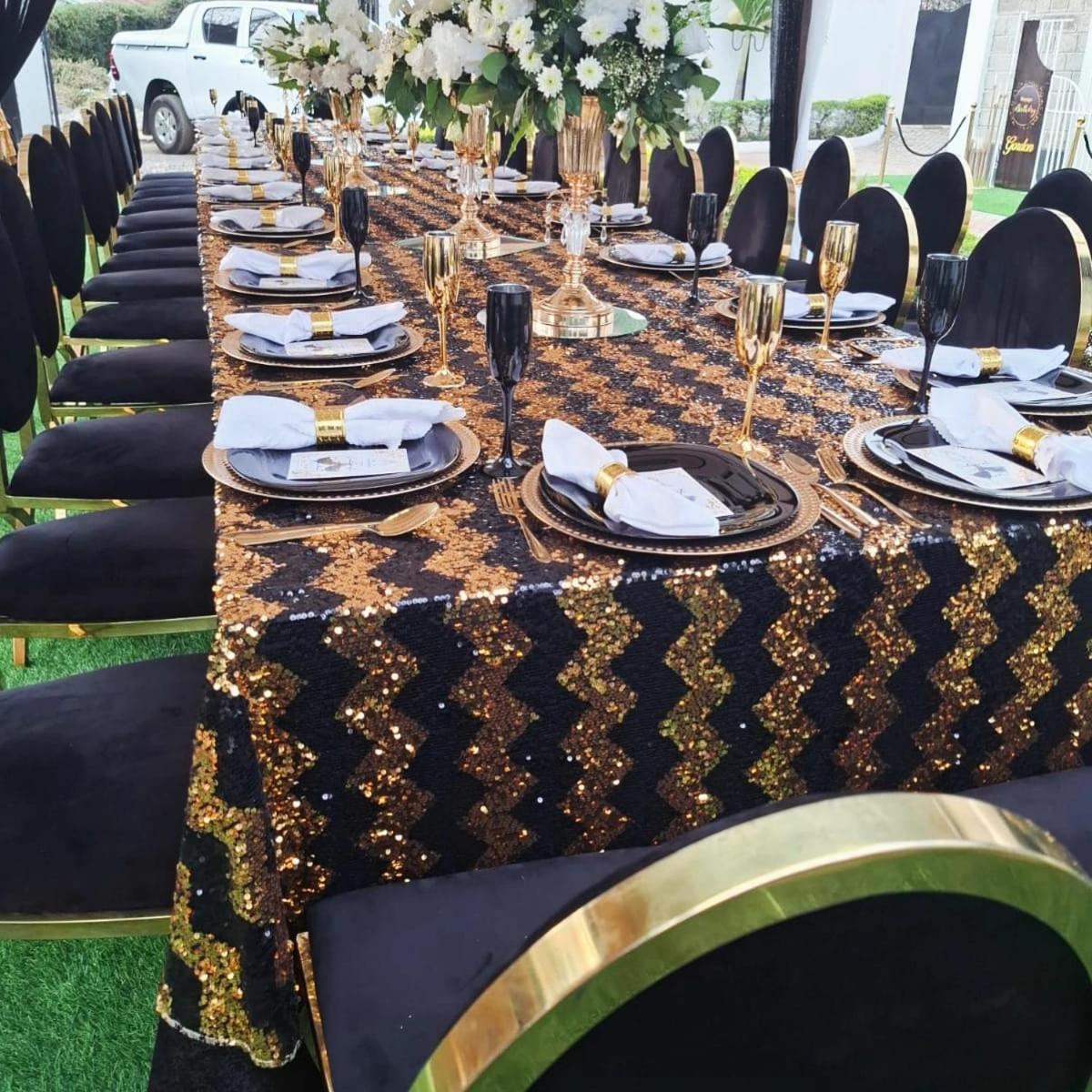 Sofitel 3 Bedrooms Own Compound Mamboleo Kisumu Εξωτερικό φωτογραφία